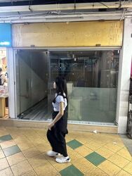 Clementi Avenue 3 (D5), Shop House #633874291